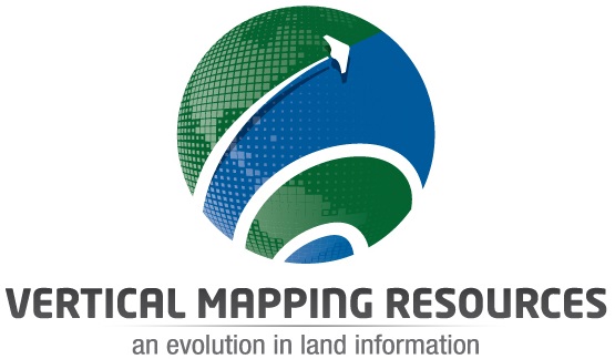 Vertical Mapping Resources