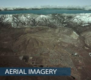 Aerial-Imagery