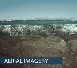 Aerial-Imagery-new