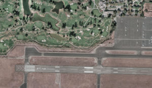 Orthophotography_02